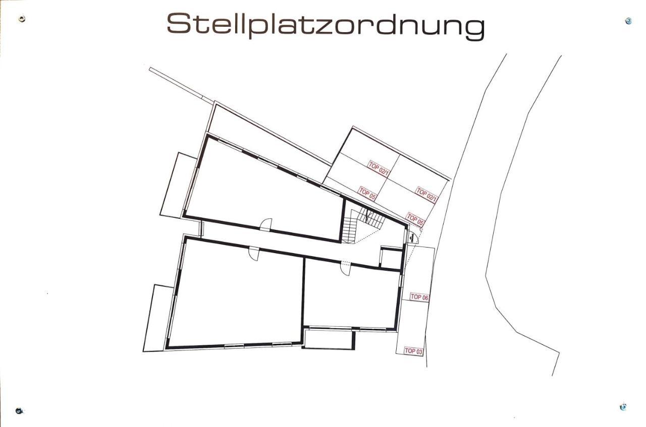 Das Luxurioese Chalet-Apartment In Der Residenz Silvretta - Inklusive Silvretta Card Premium See Eksteriør billede